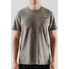 Rabbit LOVE ALL Remix Tee -Men's Sports Fashion DSC01986