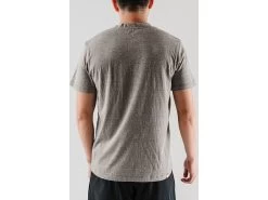 Rabbit LOVE ALL Remix Tee -Men's Sports Fashion DSC01997