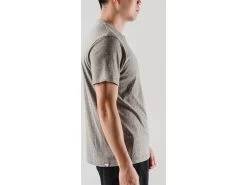 Rabbit LOVE ALL Remix Tee -Men's Sports Fashion DSC02003