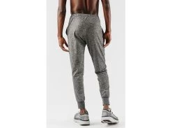 Rabbit Jogarounds Pants -Men's Sports Fashion DSC02417 1