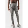Rabbit Jogarounds Pants 2 Rabbit Jogarounds Pants -Men's Sports Fashion DSC02417