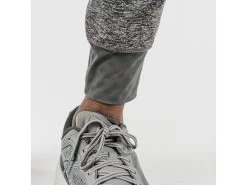 Rabbit Jogarounds Pants -Men's Sports Fashion DSC02422