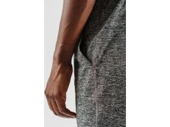 Rabbit Jogarounds Pants -Men's Sports Fashion DSC02425