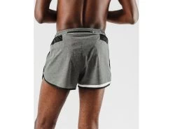 Rabbit Thigh Time 3" Short -Men's Sports Fashion DSC02463 2048x 1