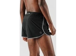Rabbit Thigh Time 3" Short -Men's Sports Fashion DSC02502 2048x 1