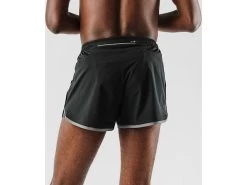 Rabbit Thigh Time 3" Short -Men's Sports Fashion DSC02504 2048x 1