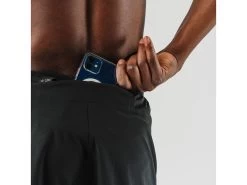 Rabbit Thigh Time 3" Short -Men's Sports Fashion DSC02506 2048x