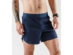 Rabbit FKT 5" Short -Men's Sports Fashion DSC03514 5000x 1