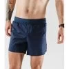Rabbit FKT 5" Short 2 Rabbit FKT 5" Short -Men's Sports Fashion DSC03516 5000x