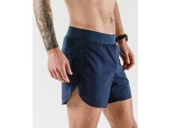Rabbit FKT 5" Short -Men's Sports Fashion DSC03518 5000x 2