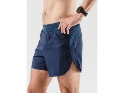 Rabbit FKT 5" Short -Men's Sports Fashion DSC03522 5000x 2