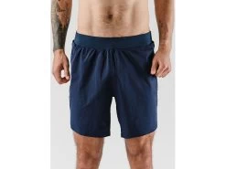 Rabbit FKT 7" Short -Men's Sports Fashion DSC03628 1