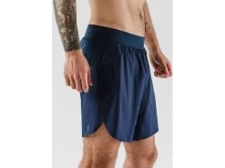 Rabbit FKT 7" Short -Men's Sports Fashion DSC03631