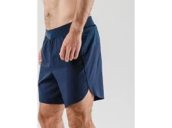 Rabbit FKT 7" Short -Men's Sports Fashion DSC03638 2