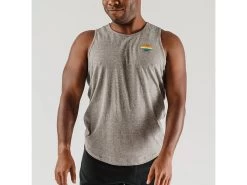 Rabbit LOVE ALL Tank