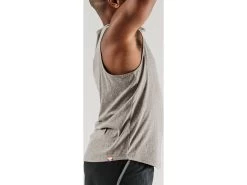 Rabbit LOVE ALL Tank -Men's Sports Fashion DSC05013 1