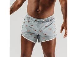 Rabbit LOVE ALL Repeats 5"