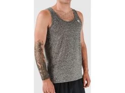 Rabbit EZ Tank -Men's Sports Fashion DSC08202 1