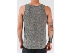 Rabbit EZ Tank -Men's Sports Fashion DSC08203 3