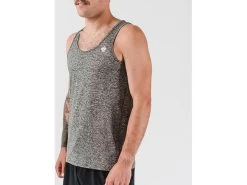 Rabbit EZ Tank -Men's Sports Fashion DSC08204 3