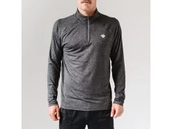 Rabbit EZ Zip -Men's Sports Fashion DSC08583