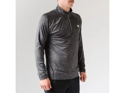 Rabbit EZ Zip -Men's Sports Fashion DSC08584