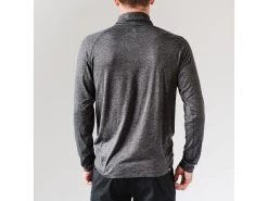 Rabbit EZ Zip -Men's Sports Fashion DSC08586 1