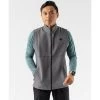 Rabbit Let Er' Zip Vest 2.0 -Men's Sports Fashion DSC08731