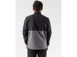 Men's Sports Fashion -Men's Sports Fashion DSC08749