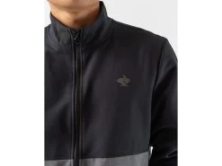 Rabbit Let Er' Zip Jacket 2.0 -Men's Sports Fashion DSC08750