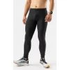 Rabbit Low Light Pocket Tightz 2 Rabbit Low Light Pocket Tightz -Men's Sports Fashion DSC08809