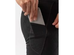 Rabbit Low Light Pocket Tightz -Men's Sports Fashion DSC08814