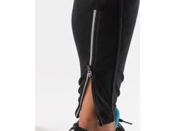 Rabbit Low Light Pocket Tightz -Men's Sports Fashion DSC08816