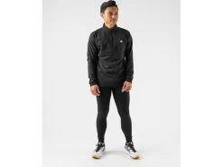 Rabbit Low Light Zip 2.0 11 Rabbit Low Light Zip 2.0 -Men's Sports Fashion DSC08818