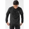 Rabbit Low Light Zip 2.0 2 Rabbit Low Light Zip 2.0 -Men's Sports Fashion DSC08821