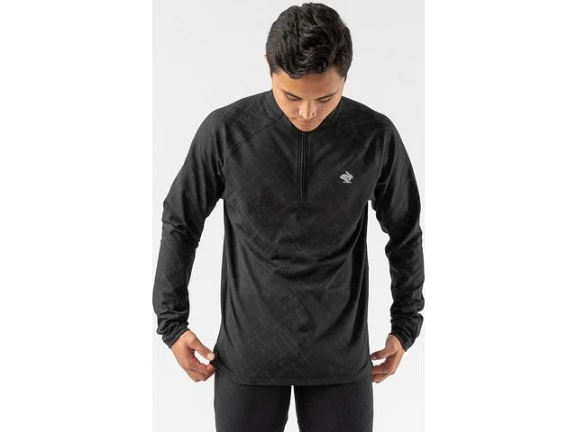 Rabbit Low Light Zip 2.0 3 Rabbit Low Light Zip 2.0