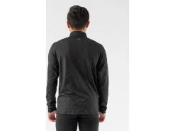 Rabbit Low Light Zip 2.0 8 Rabbit Low Light Zip 2.0 -Men's Sports Fashion DSC08823