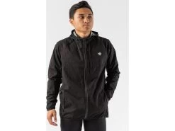 Men's Sports Fashion 12 Rabbit Low Light Swish Jacket 2.0