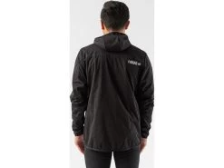 Men's Sports Fashion -Men's Sports Fashion DSC08831