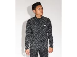 Rabbit Low Light Zip 2.0 10 Rabbit Low Light Zip 2.0 -Men's Sports Fashion DSC08836