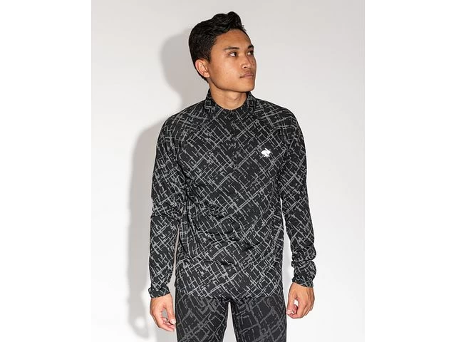 Rabbit Low Light Zip 2.0 6 Rabbit Low Light Zip 2.0 - Image 4