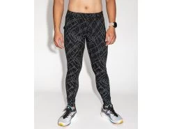 Rabbit Low Light Pocket Tightz -Men's Sports Fashion DSC08838
