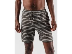 Rabbit Surf 'n Turf 7" Short -Men's Sports Fashion DSC09266 1