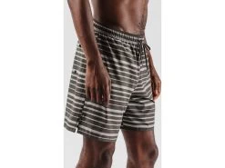 Rabbit Surf 'n Turf 7" Short -Men's Sports Fashion DSC09269