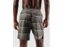 Rabbit Surf 'n Turf 7" Short -Men's Sports Fashion DSC09270