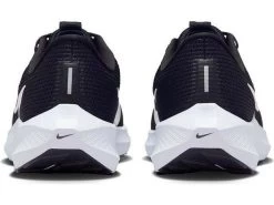 Nike Air Zoom Pegasus 40 -Men's Sports Fashion DV3853 001 PHCBH000 1000