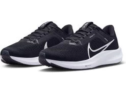 Nike Air Zoom Pegasus 40 -Men's Sports Fashion DV3853 001 PHCFH001 1000