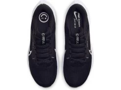 Nike Air Zoom Pegasus 40 -Men's Sports Fashion DV3853 001 PHCTH001 1000