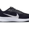 Nike Air Zoom Pegasus 40
