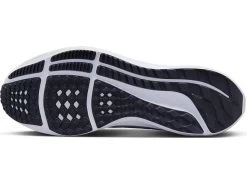 Nike Air Zoom Pegasus 40 -Men's Sports Fashion DV3853 001 PHSUH000 1000